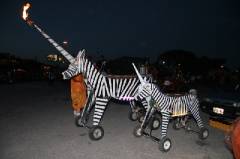 2006_ArtCar_1_Ball 236 